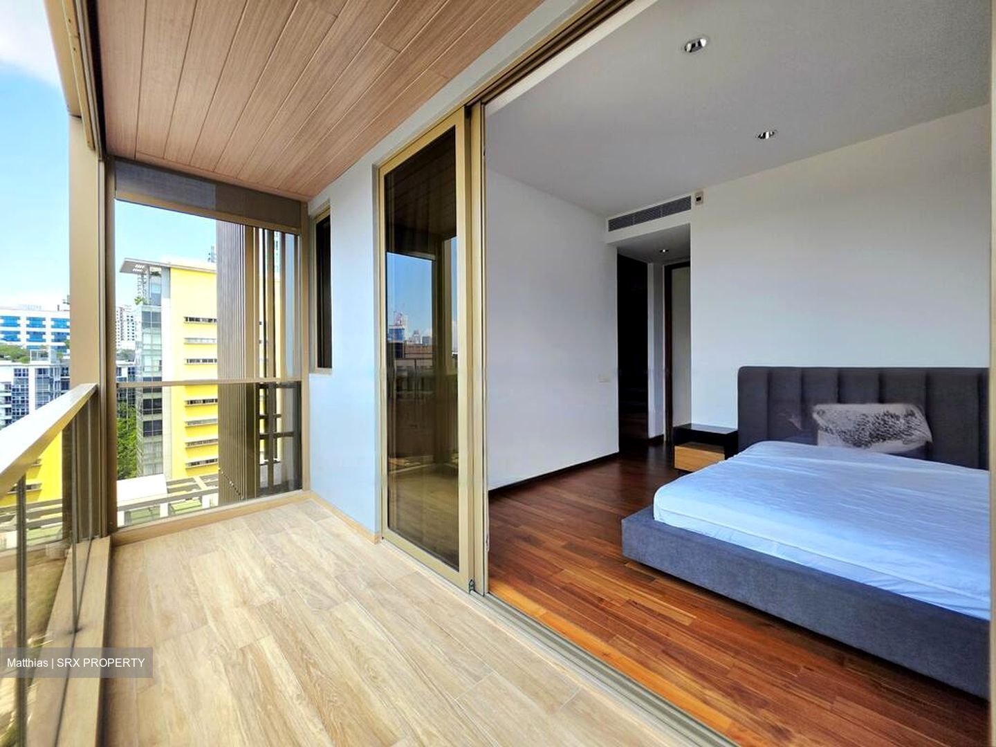 33 Devonshire  (D9), Apartment #466684581